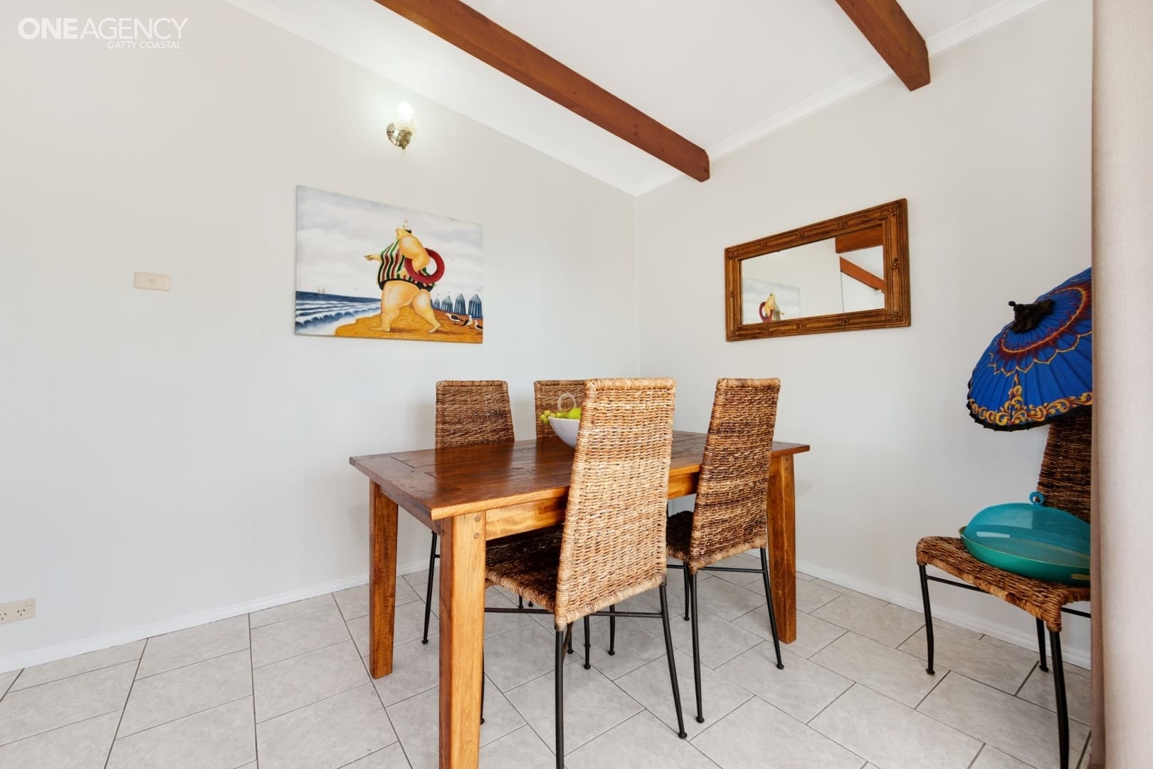 48 Beach Street, Tuross Head, Tuross Head - Thumbnail 6