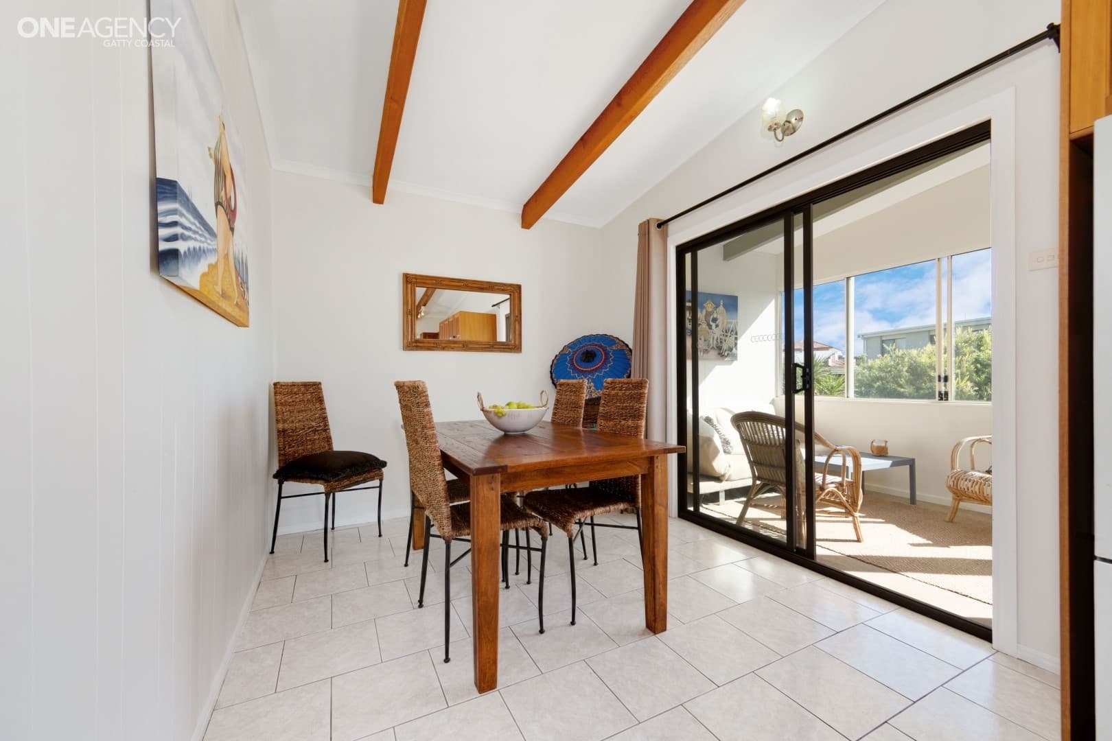 48 Beach Street, Tuross Head, Tuross Head - Thumbnail 7