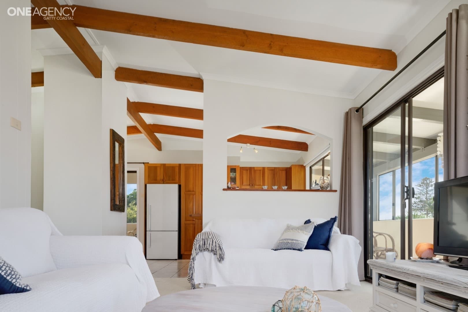48 Beach Street, Tuross Head, Tuross Head - Thumbnail 8