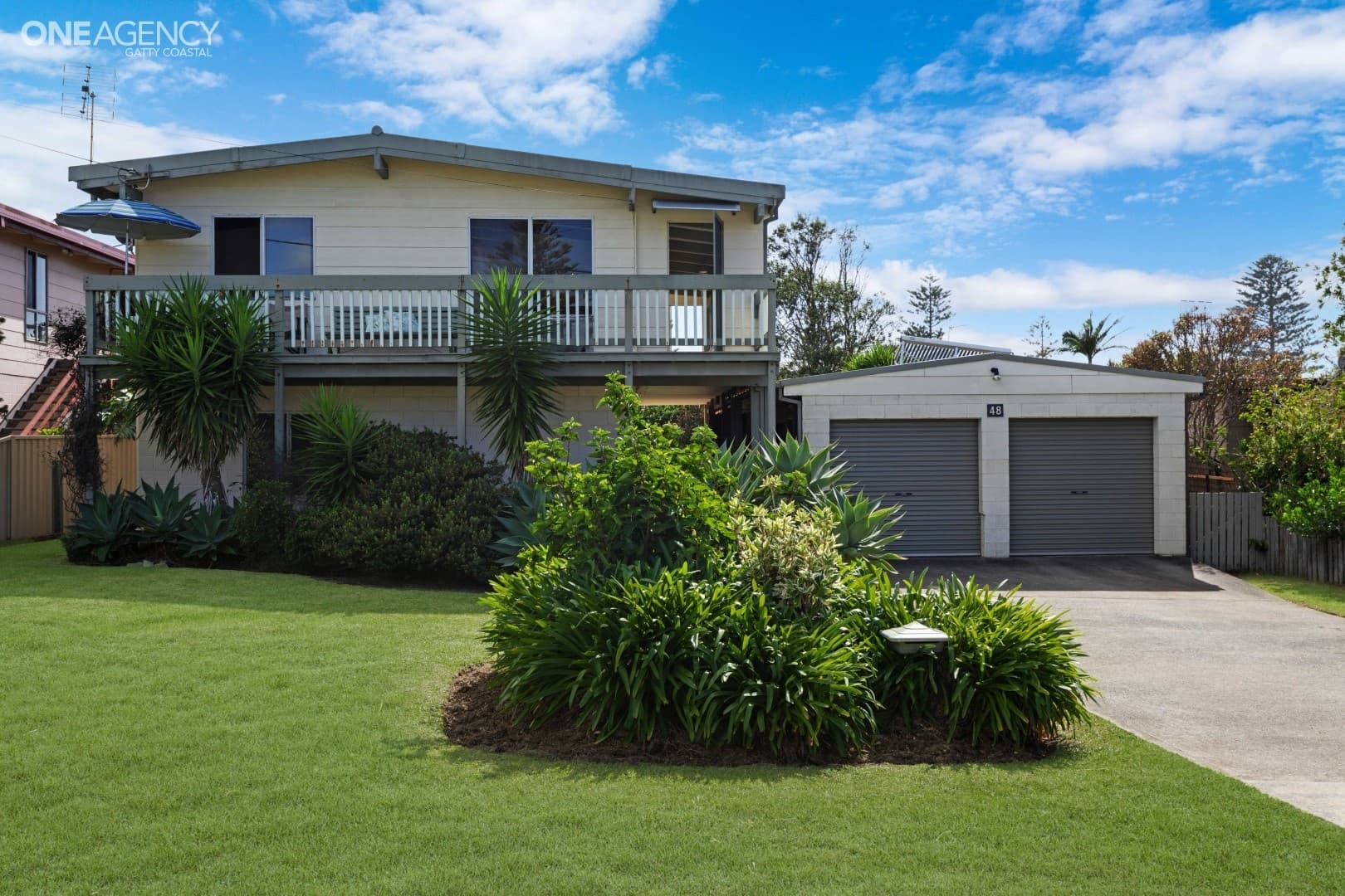 48 Beach Street, Tuross Head, Tuross Head - Image 1