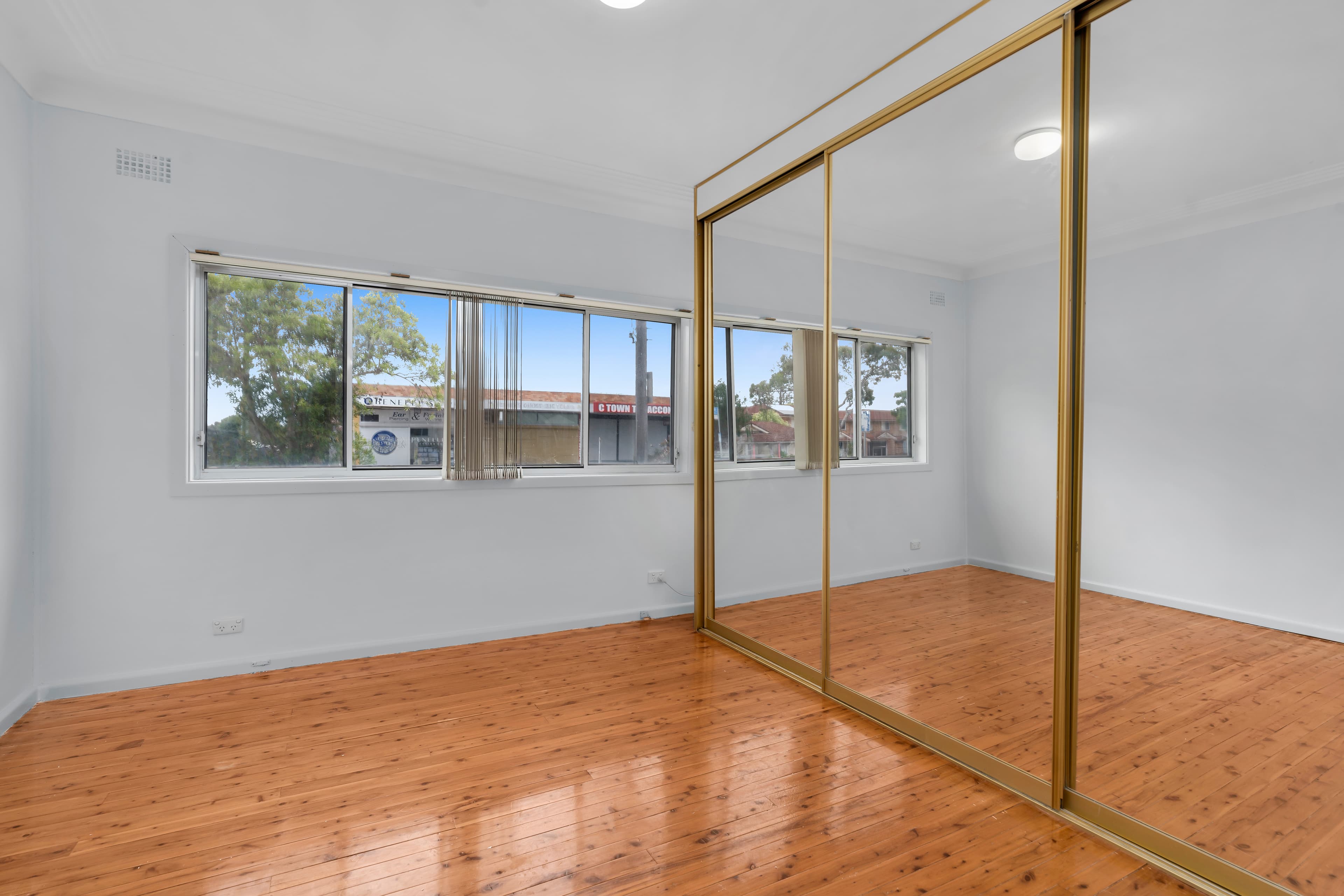 169 Waminda Avenue, Campbelltown, Campbelltown - Thumbnail 6
