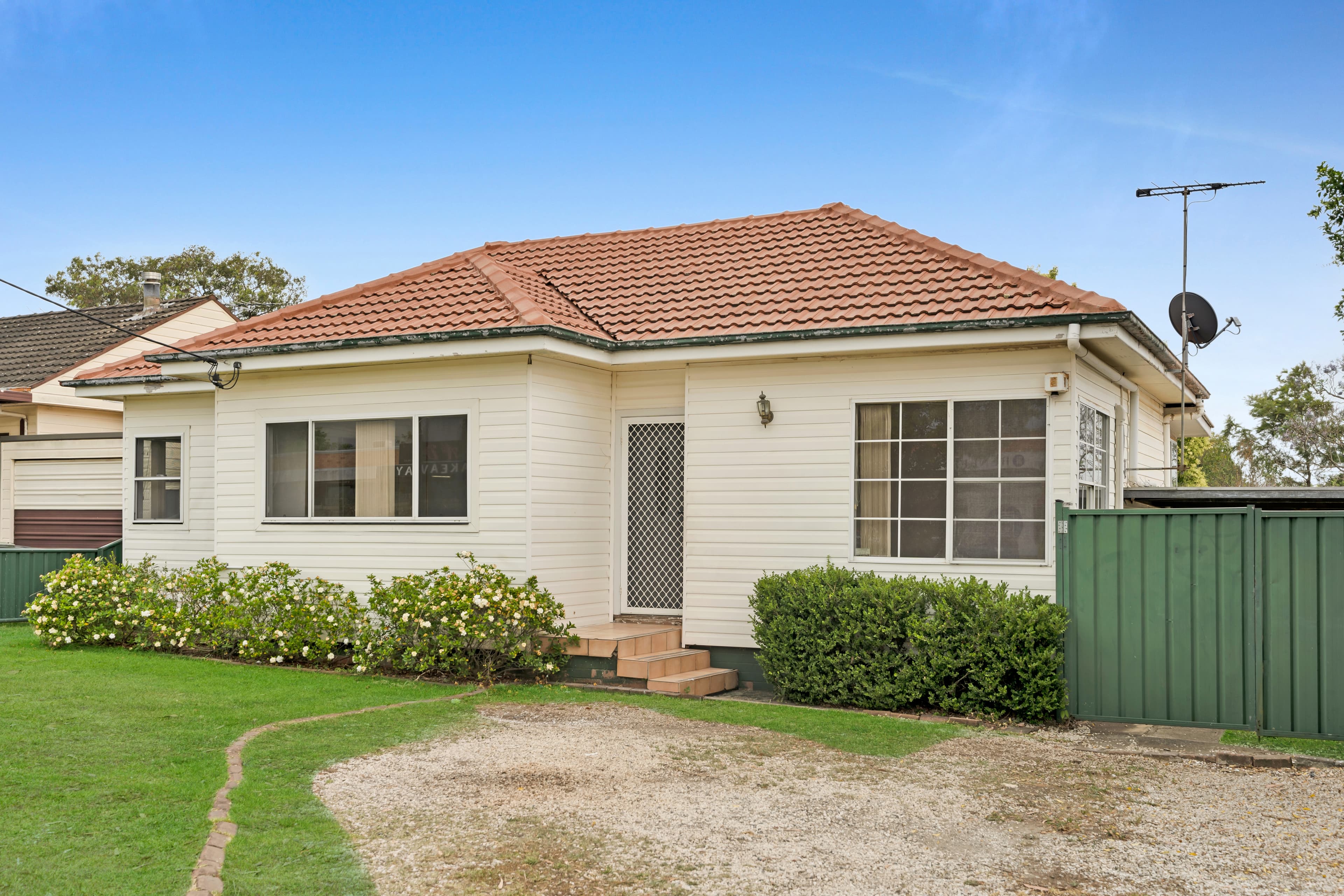 169 Waminda Avenue, Campbelltown, Campbelltown - Image 1