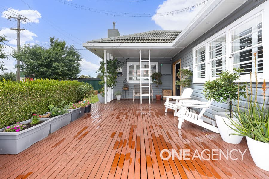 49 CHASTON Street, Wagga Wagga, Wagga Wagga - Thumbnail 2