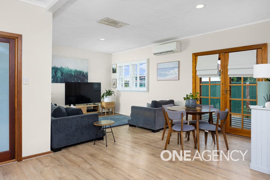 49 CHASTON Street, Wagga Wagga, Wagga Wagga - Thumbnail 3