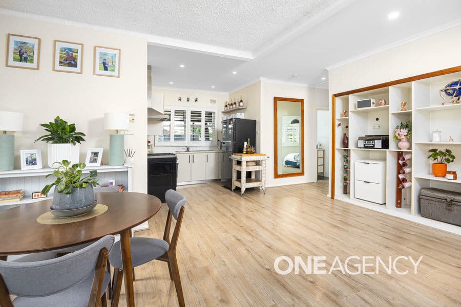 49 CHASTON Street, Wagga Wagga, Wagga Wagga - Thumbnail 4