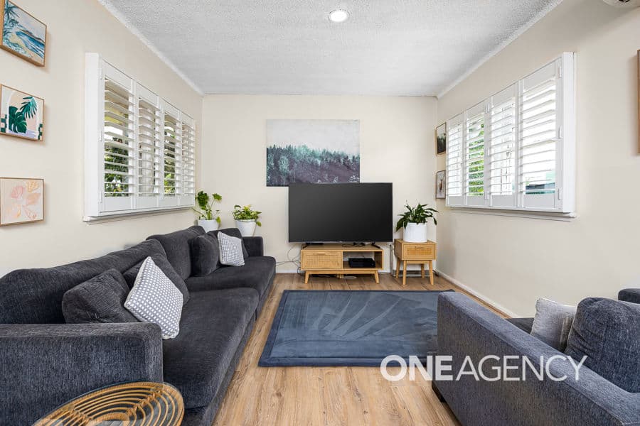 49 CHASTON Street, Wagga Wagga, Wagga Wagga - Thumbnail 5