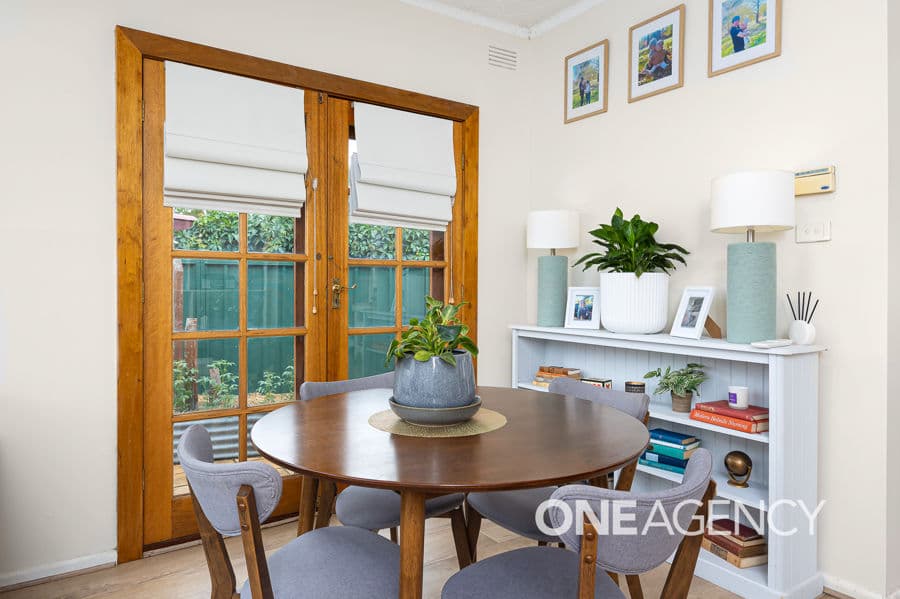 49 CHASTON Street, Wagga Wagga, Wagga Wagga - Thumbnail 7