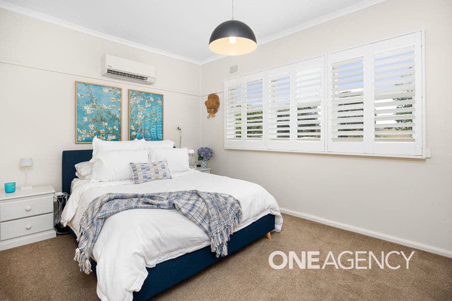 49 CHASTON Street, Wagga Wagga, Wagga Wagga - Thumbnail 8