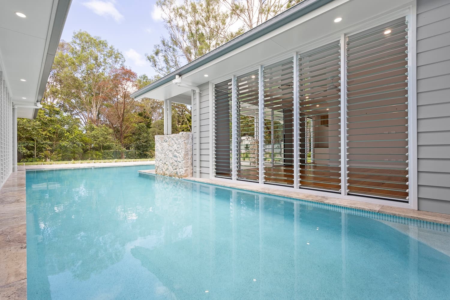 7 Ninderry Slopes Road, Valdora, Valdora - Thumbnail 3