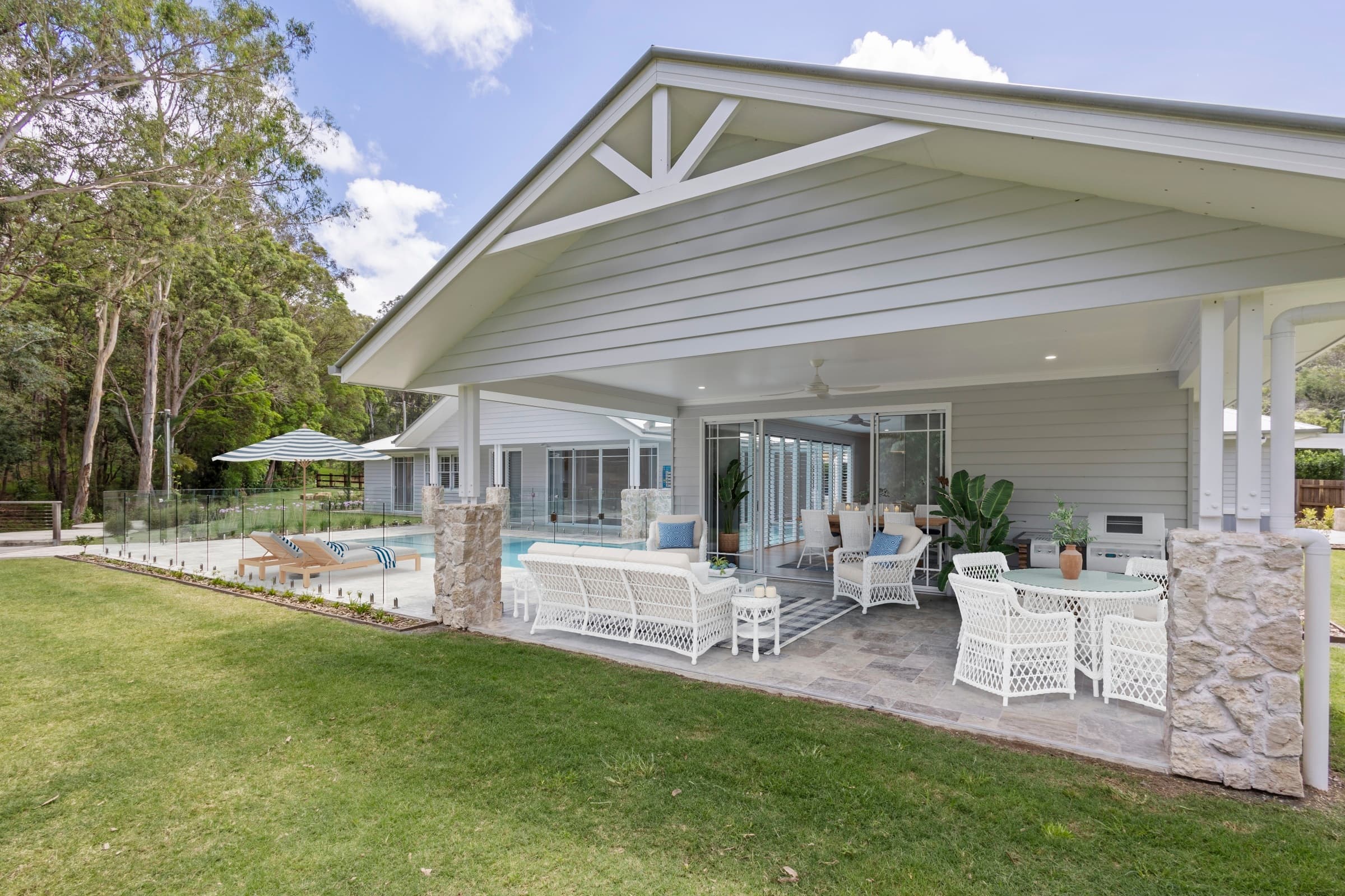 7 Ninderry Slopes Road, Valdora, Valdora - Thumbnail 4