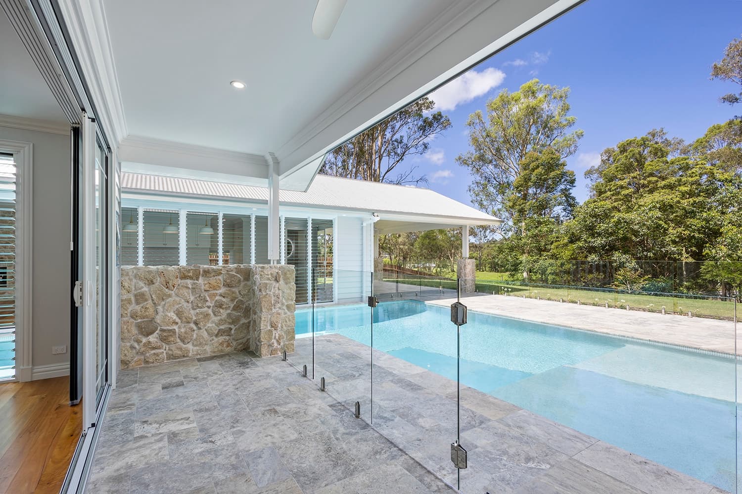 7 Ninderry Slopes Road, Valdora, Valdora - Thumbnail 5