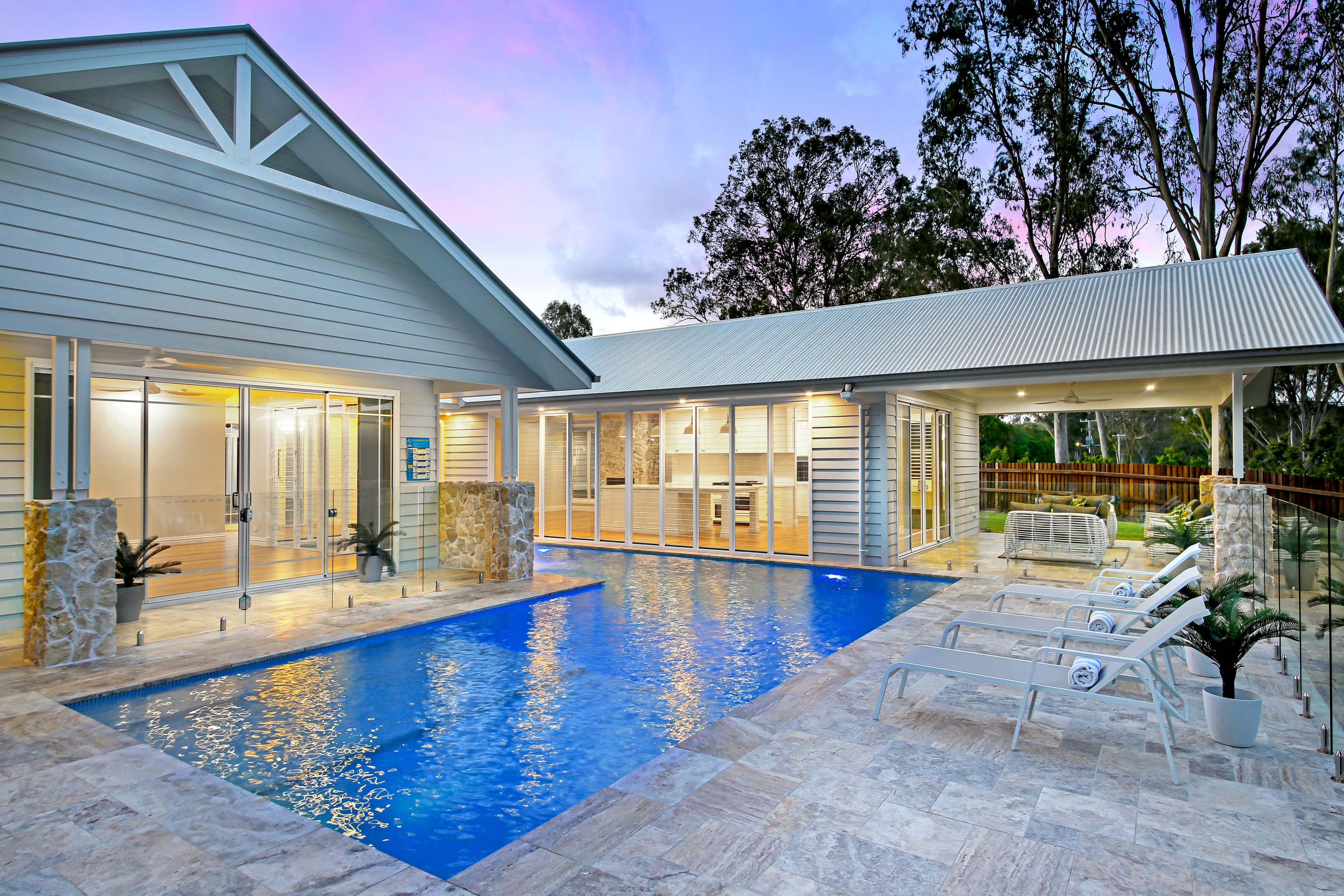 7 Ninderry Slopes Road, Valdora, Valdora - Thumbnail 6
