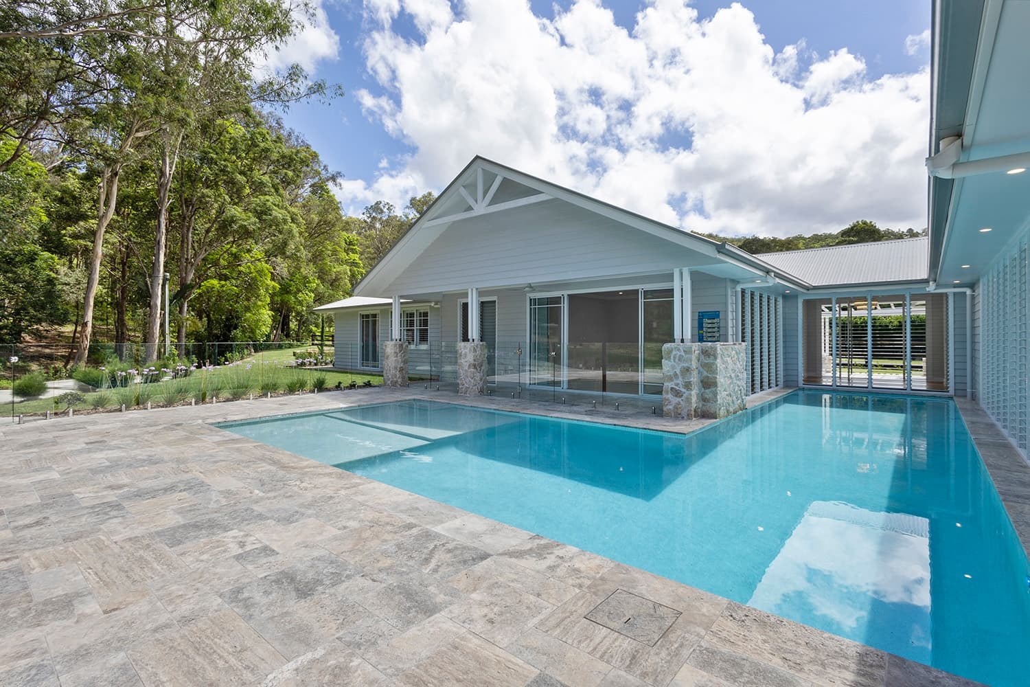 7 Ninderry Slopes Road, Valdora, Valdora - Thumbnail 7
