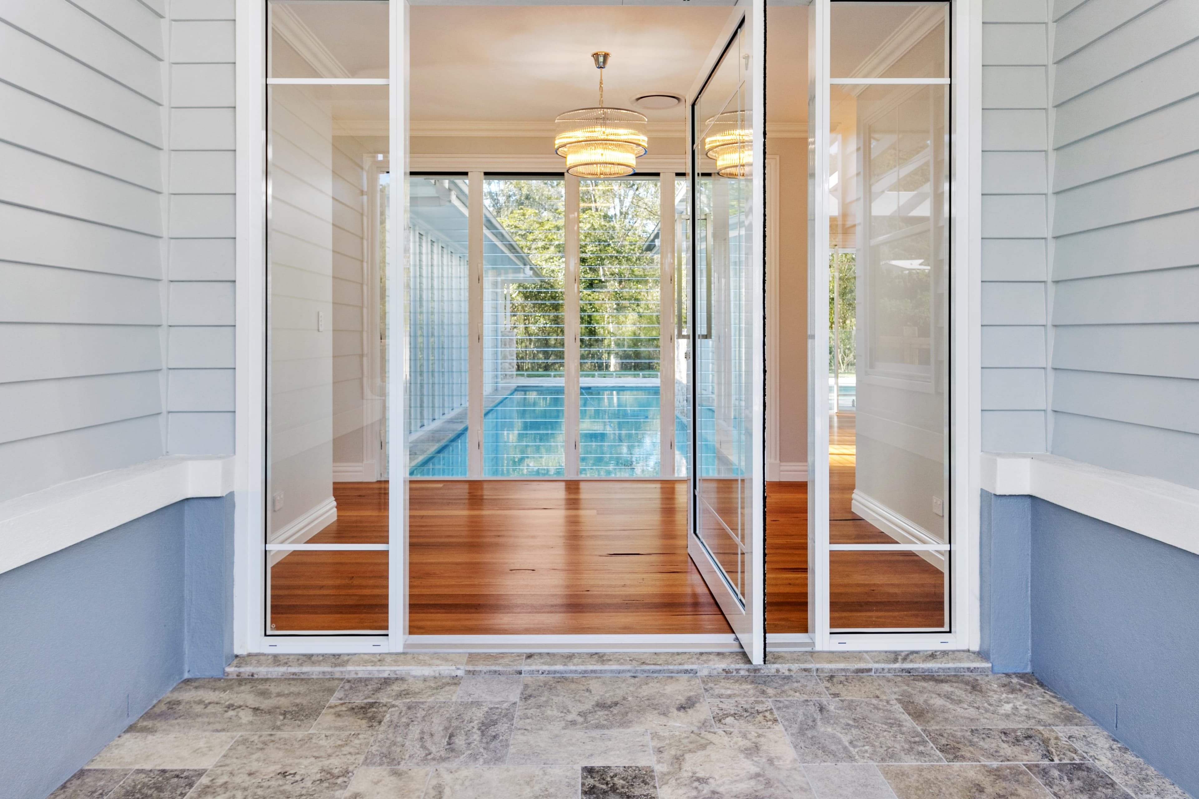 7 Ninderry Slopes Road, Valdora, Valdora - Thumbnail 8