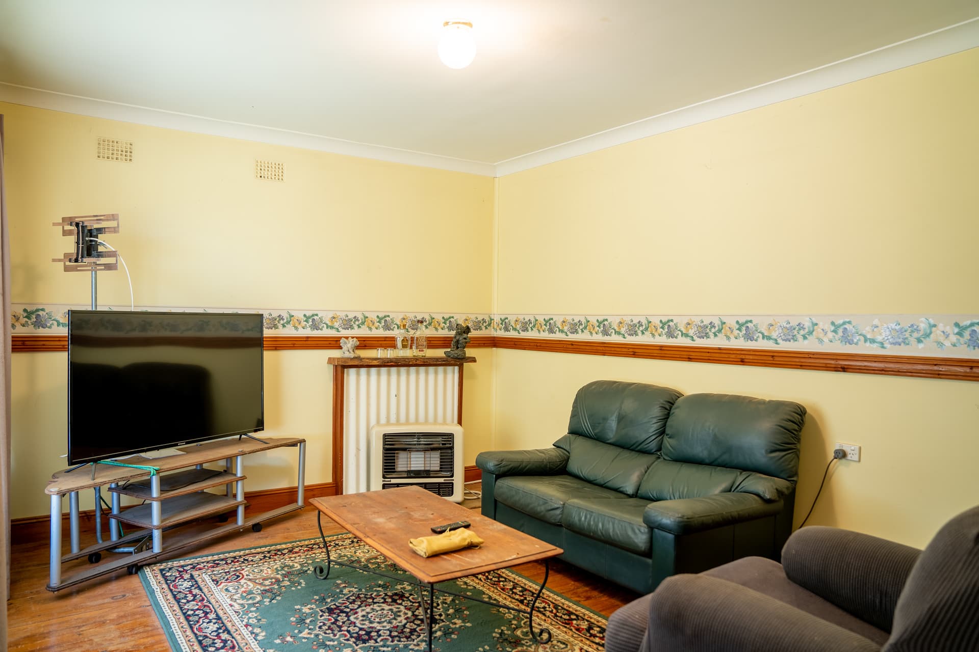 29 Adina Crescent, Orange, Orange - Thumbnail 2