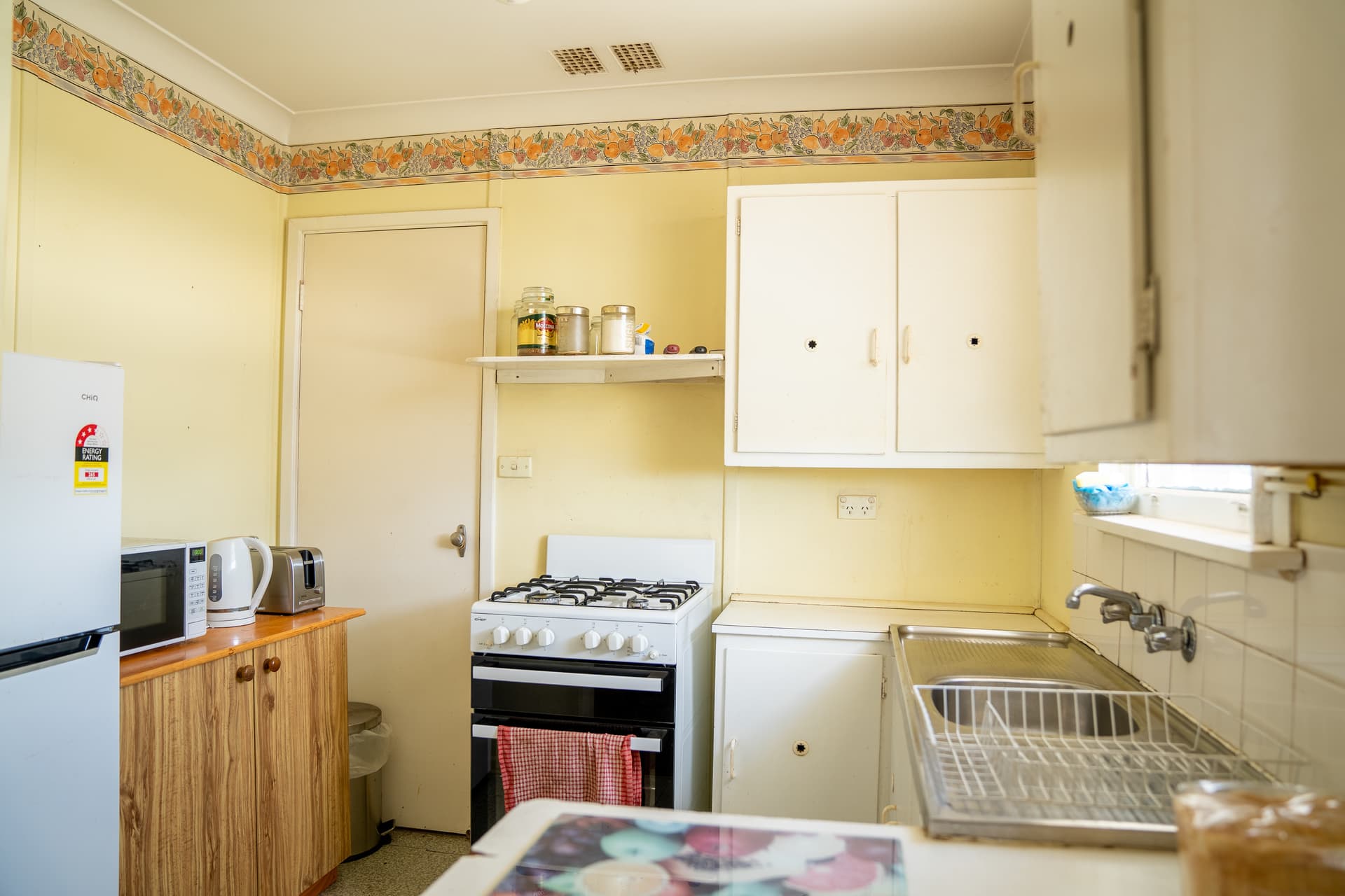 29 Adina Crescent, Orange, Orange - Thumbnail 3