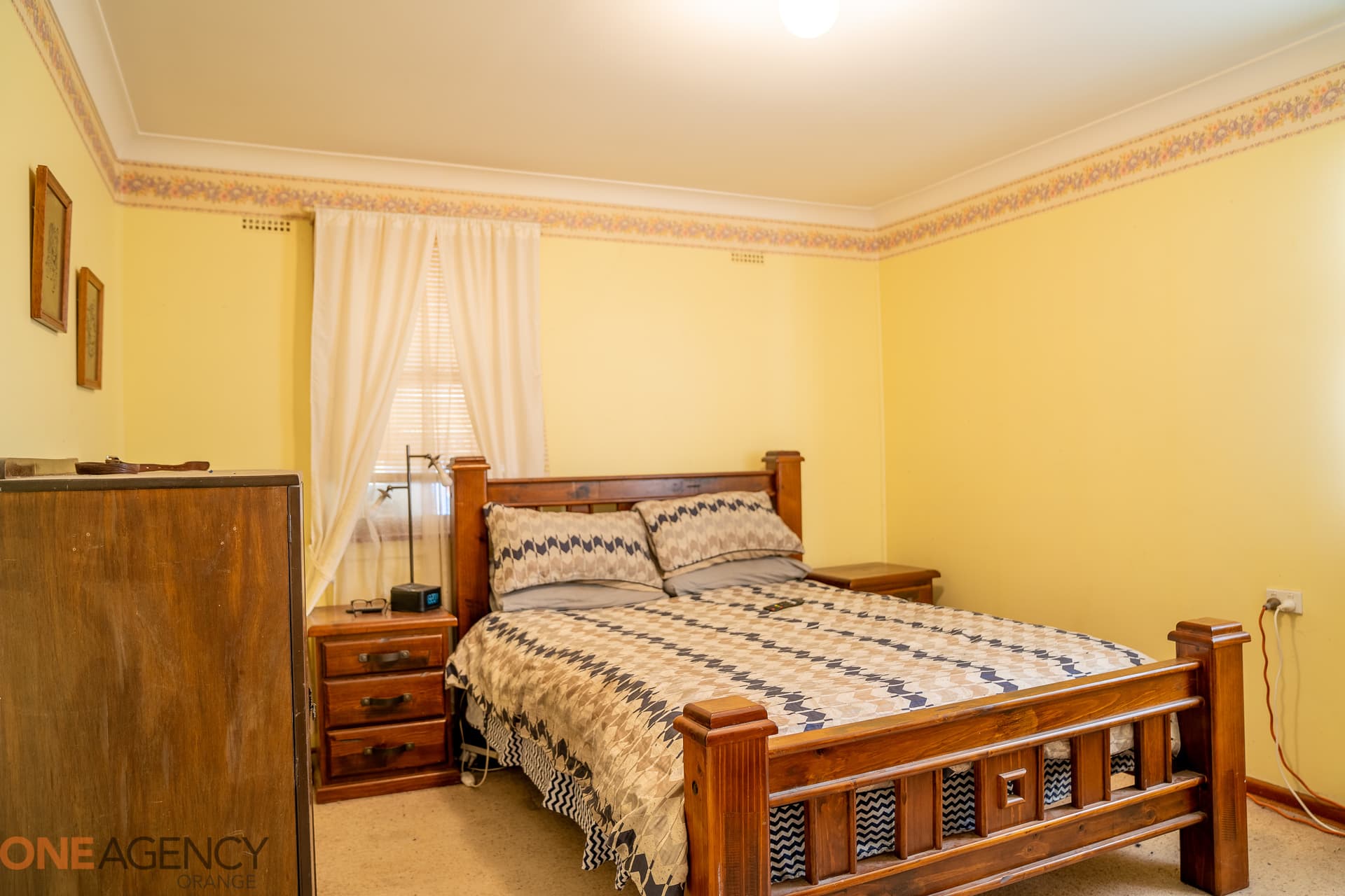 29 Adina Crescent, Orange, Orange - Thumbnail 4
