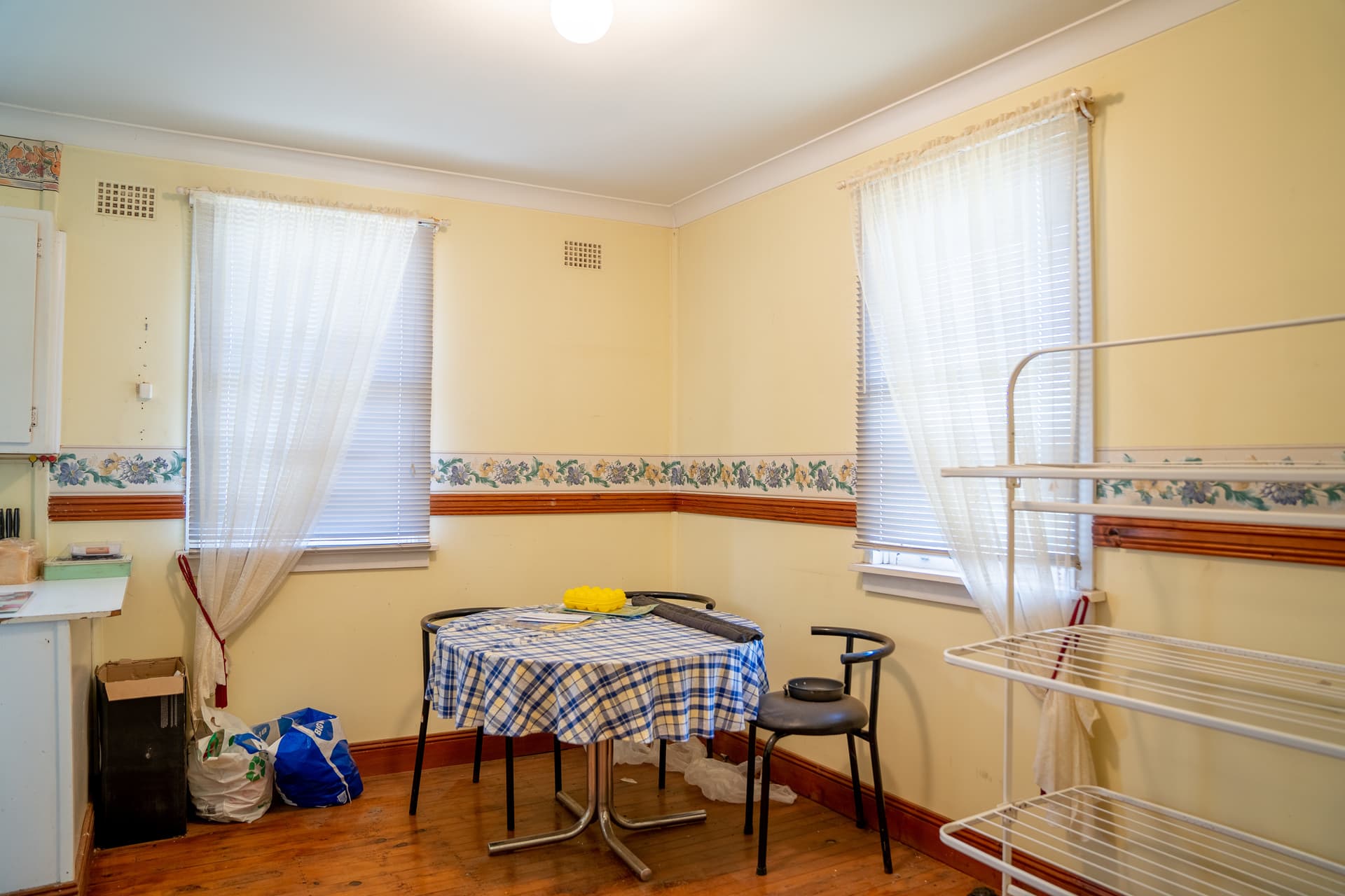 29 Adina Crescent, Orange, Orange - Thumbnail 5
