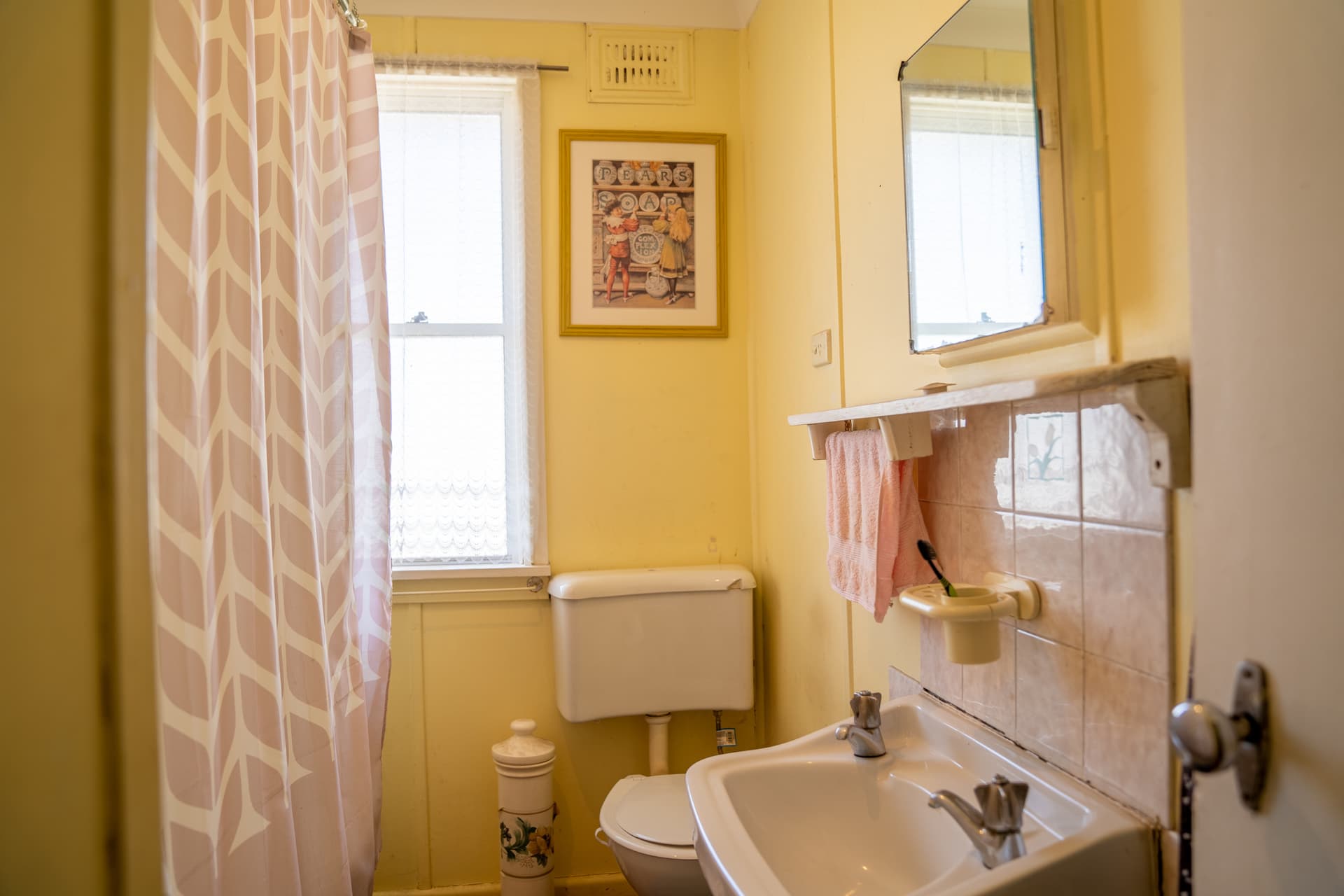 29 Adina Crescent, Orange, Orange - Thumbnail 6