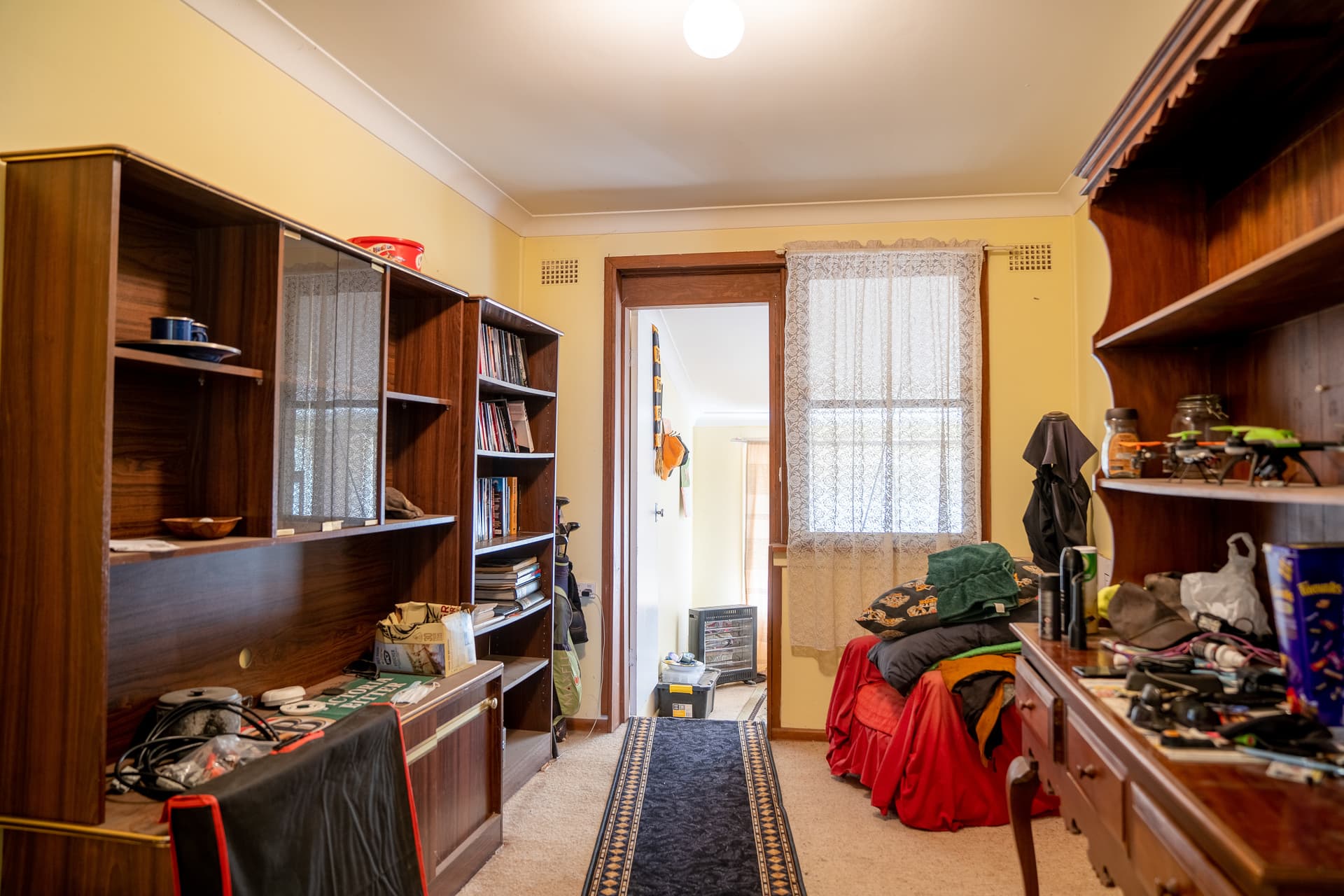 29 Adina Crescent, Orange, Orange - Thumbnail 7