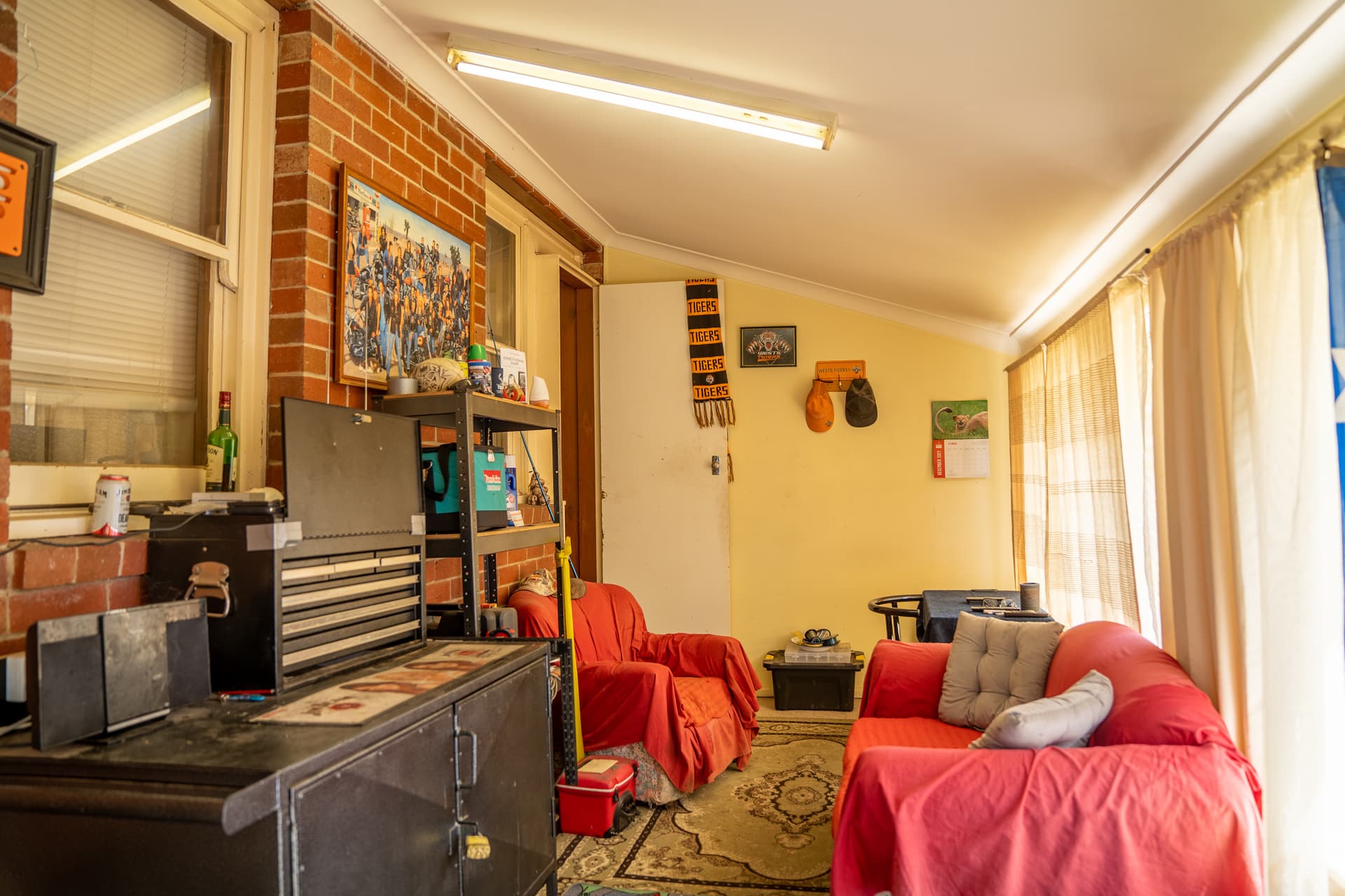 29 Adina Crescent, Orange, Orange - Thumbnail 8