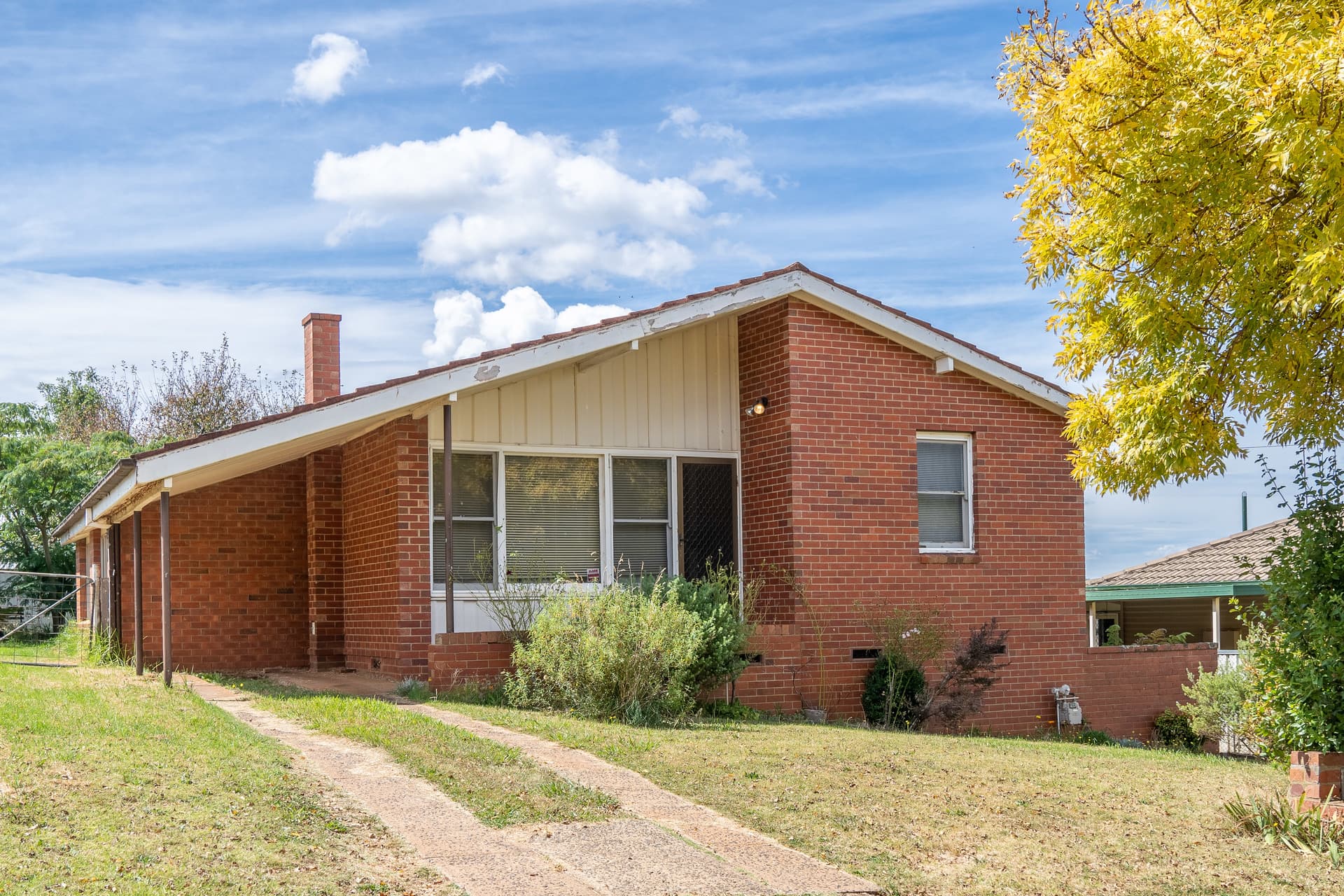 29 Adina Crescent, Orange, Orange - Image 1