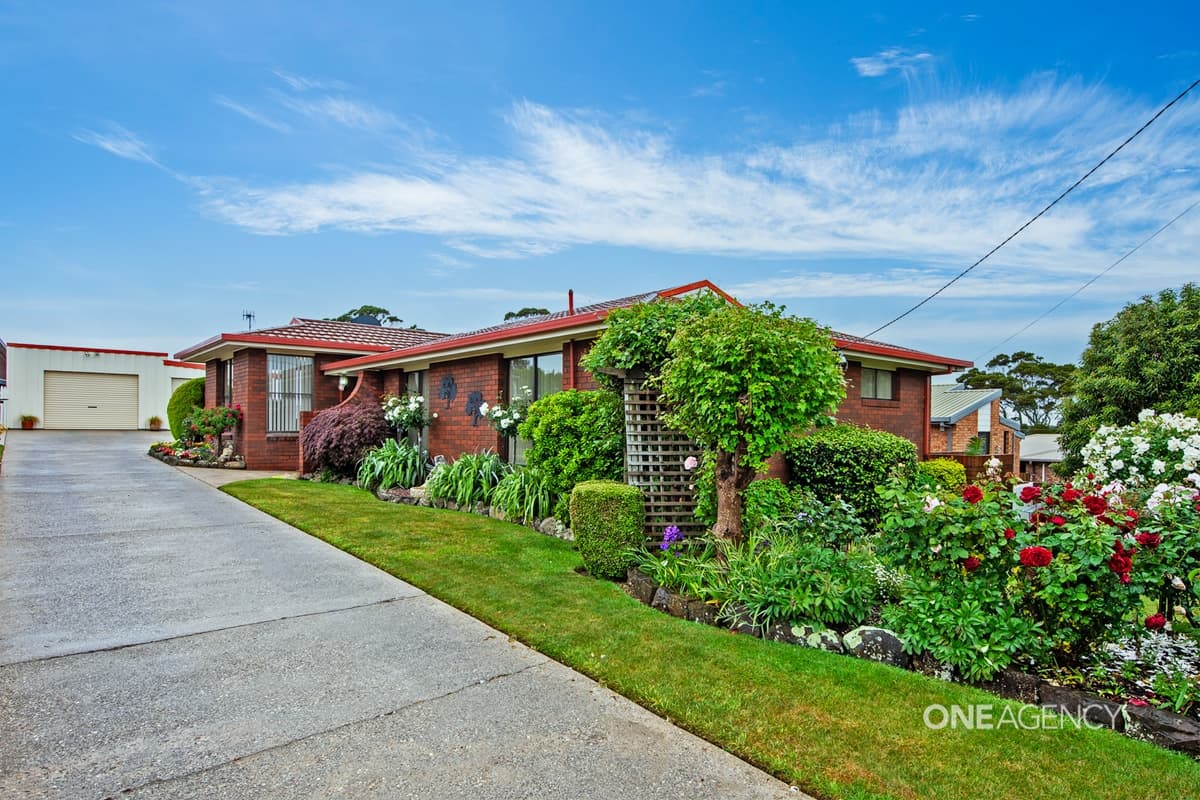 7 Harrisson Street, Smithton, Smithton - Thumbnail 2