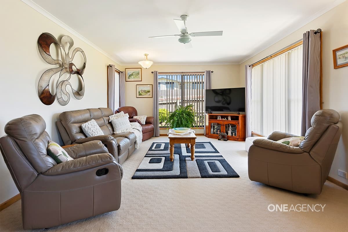 7 Harrisson Street, Smithton, Smithton - Thumbnail 3