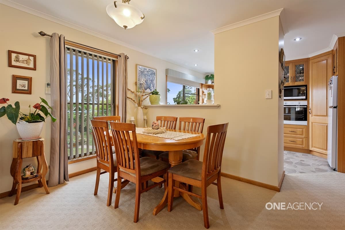 7 Harrisson Street, Smithton, Smithton - Thumbnail 4