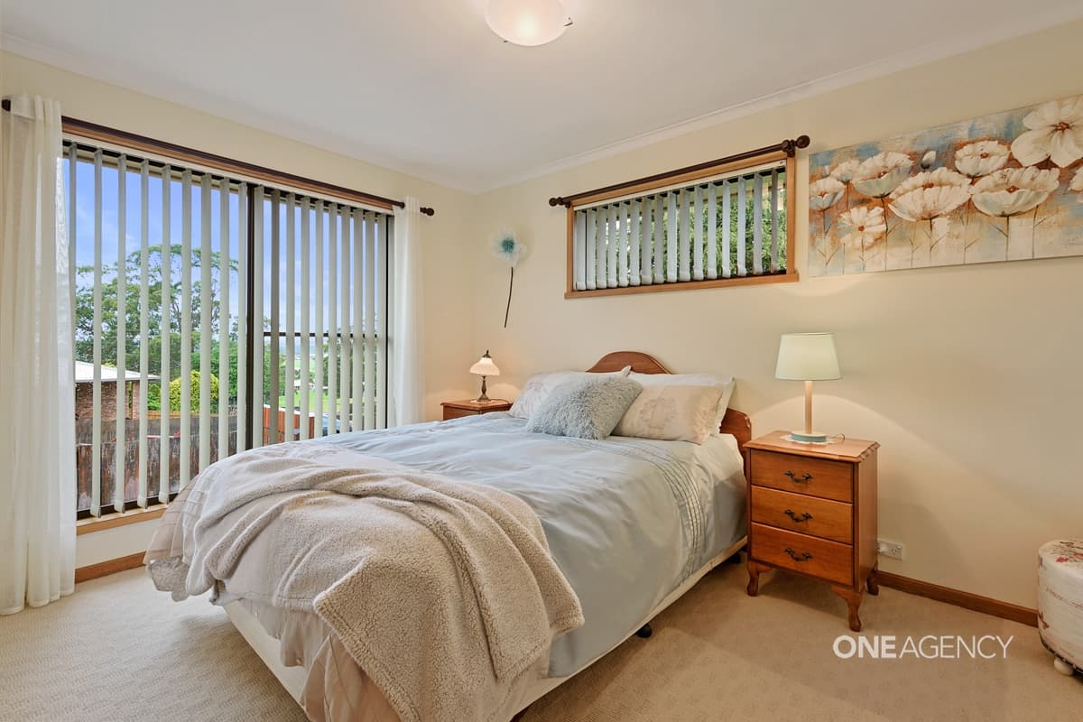 7 Harrisson Street, Smithton, Smithton - Thumbnail 5