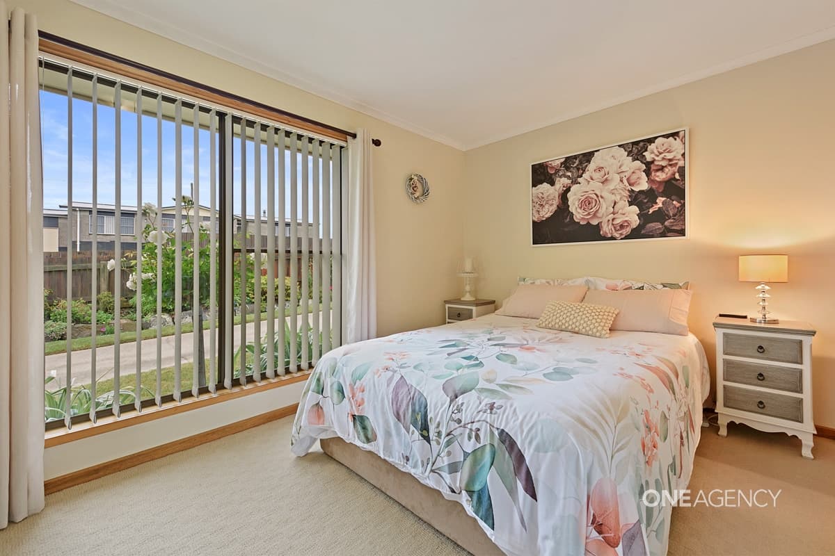 7 Harrisson Street, Smithton, Smithton - Thumbnail 6