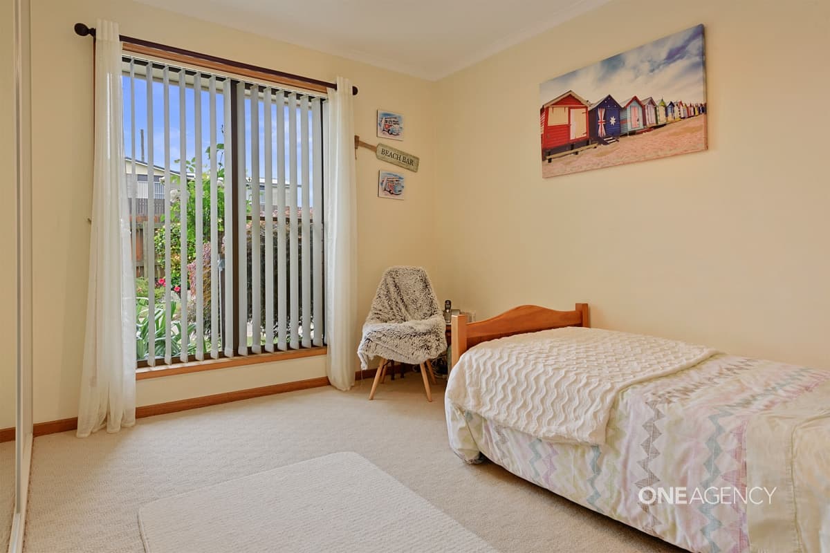 7 Harrisson Street, Smithton, Smithton - Thumbnail 8