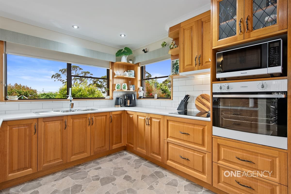 7 Harrisson Street, Smithton, Smithton - Image 1