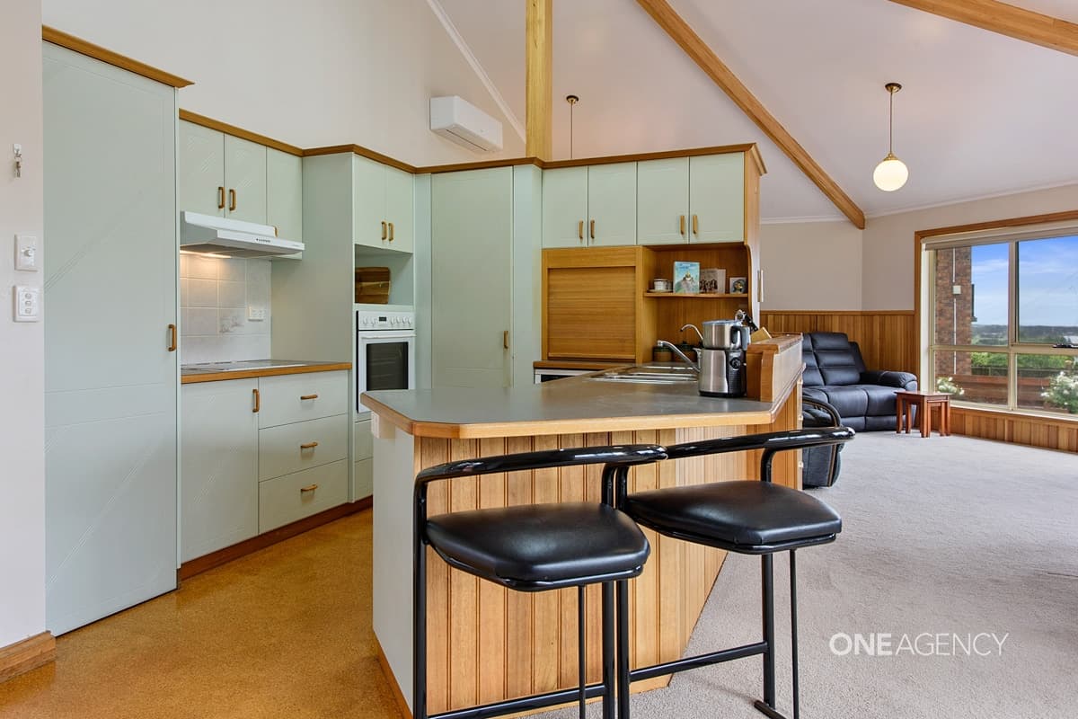 10 Margaret Street, Smithton, Smithton - Thumbnail 2