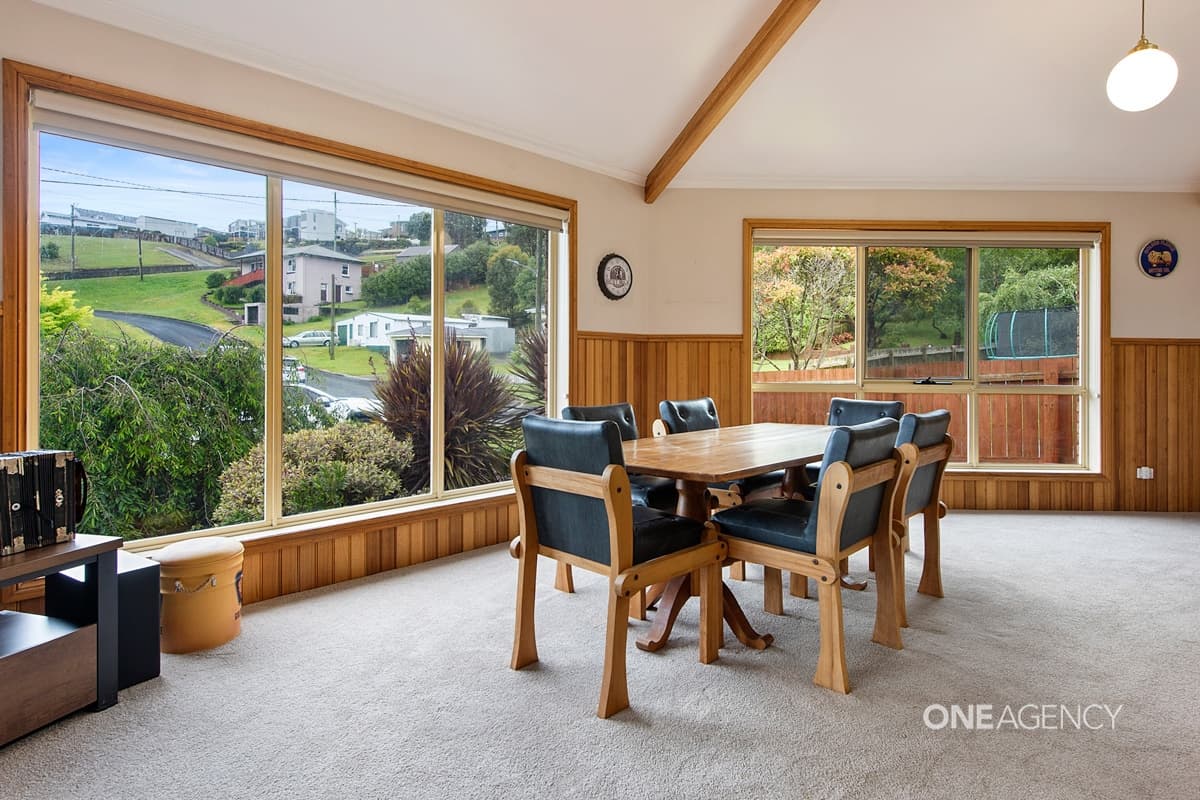 10 Margaret Street, Smithton, Smithton - Thumbnail 3