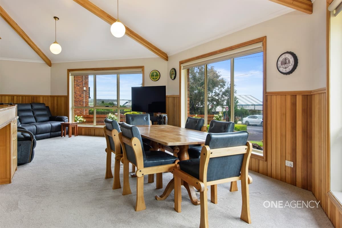 10 Margaret Street, Smithton, Smithton - Thumbnail 4