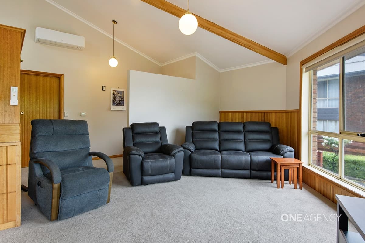 10 Margaret Street, Smithton, Smithton - Thumbnail 5
