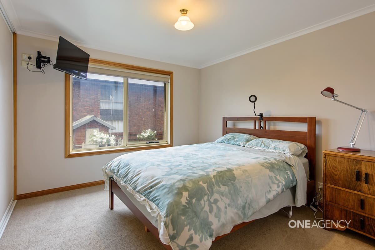 10 Margaret Street, Smithton, Smithton - Thumbnail 6