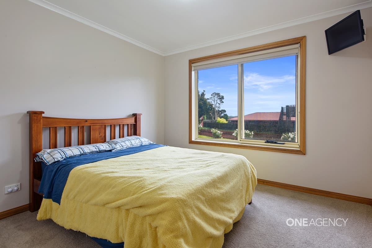 10 Margaret Street, Smithton, Smithton - Thumbnail 7
