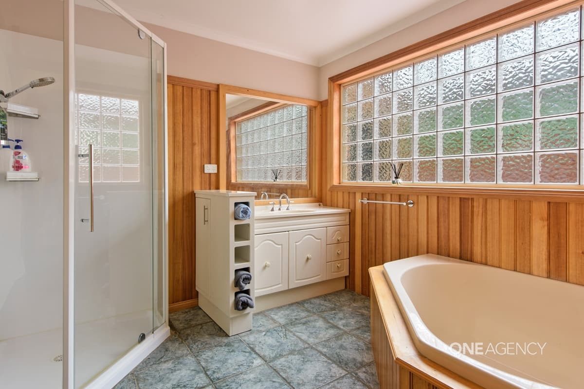 10 Margaret Street, Smithton, Smithton - Thumbnail 8