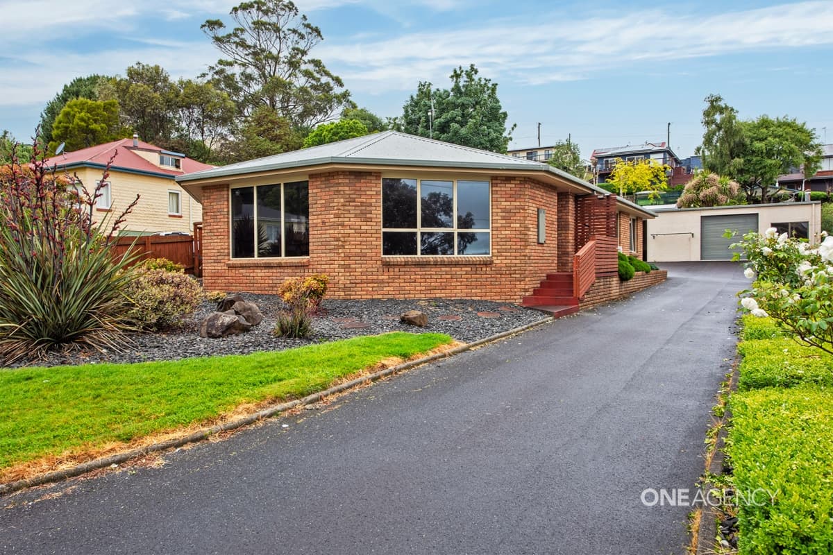 10 Margaret Street, Smithton, Smithton - Image 1
