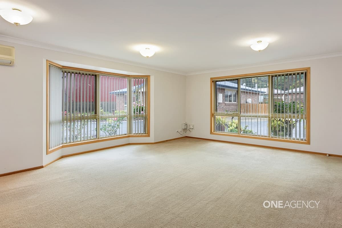 2/19B Emmett Street, Smithton, Smithton - Thumbnail 2