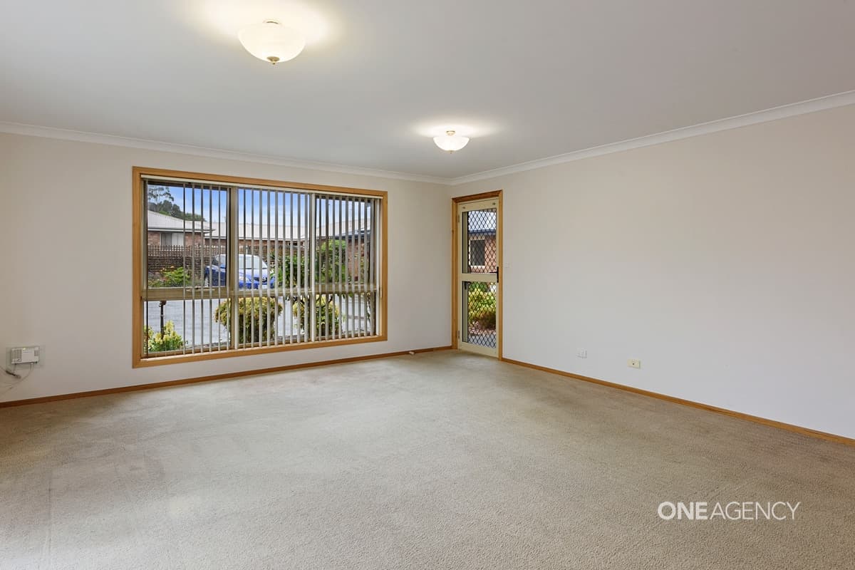2/19B Emmett Street, Smithton, Smithton - Thumbnail 3