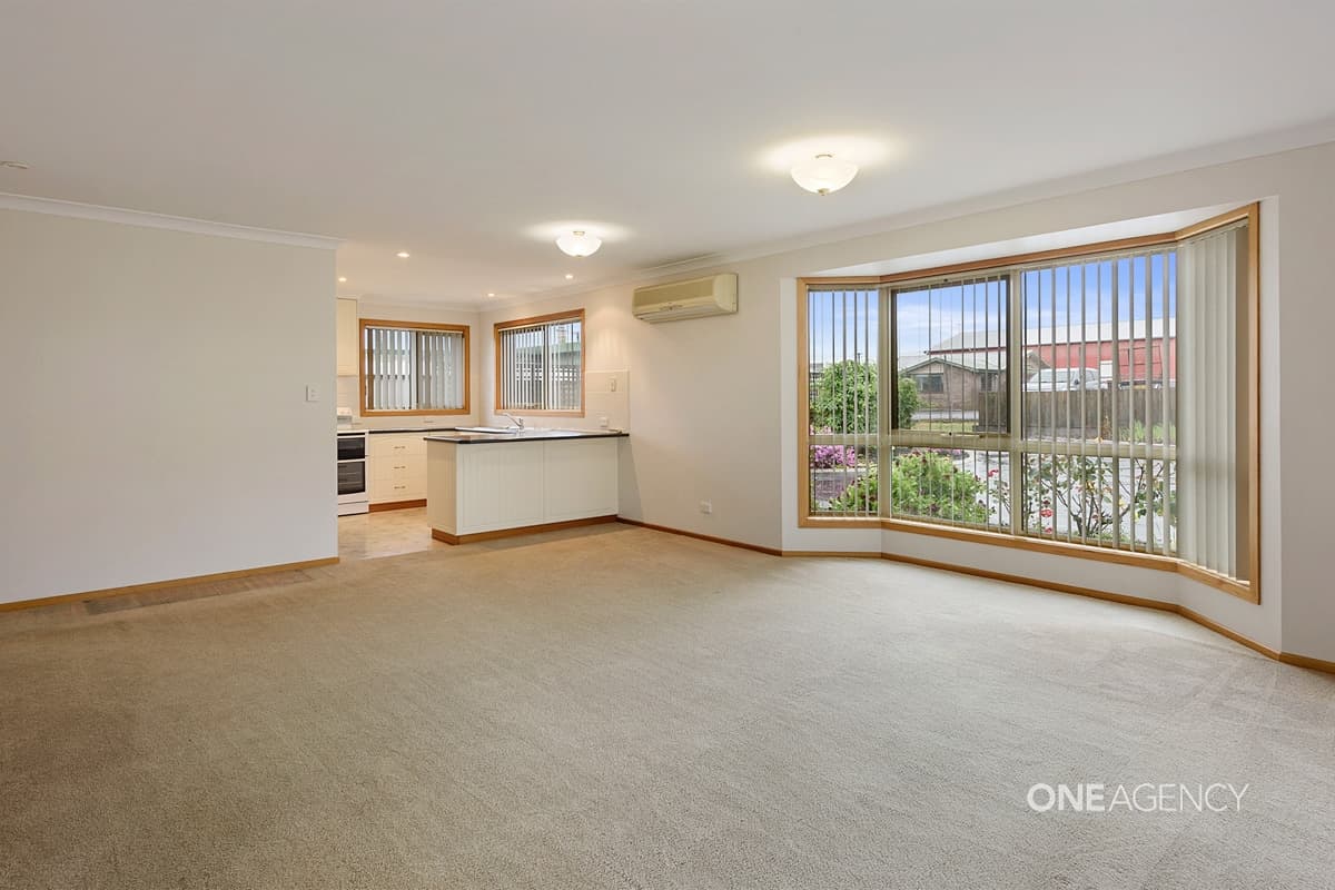2/19B Emmett Street, Smithton, Smithton - Thumbnail 4