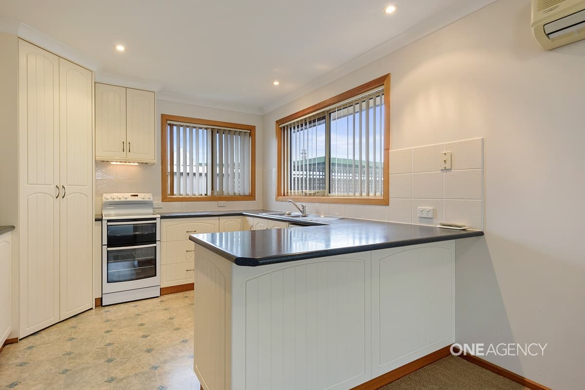 2/19B Emmett Street, Smithton, Smithton - Thumbnail 5