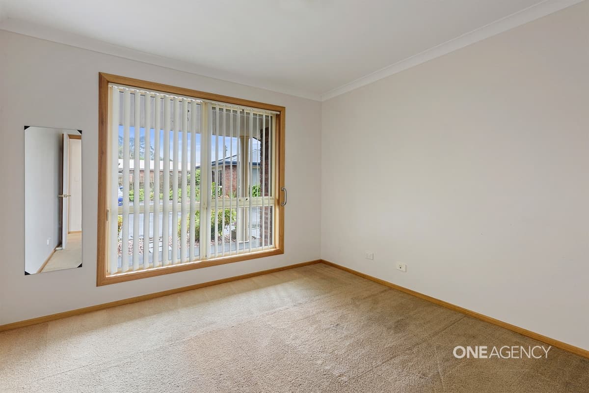 2/19B Emmett Street, Smithton, Smithton - Thumbnail 6