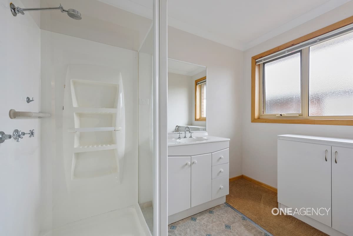 2/19B Emmett Street, Smithton, Smithton - Thumbnail 7