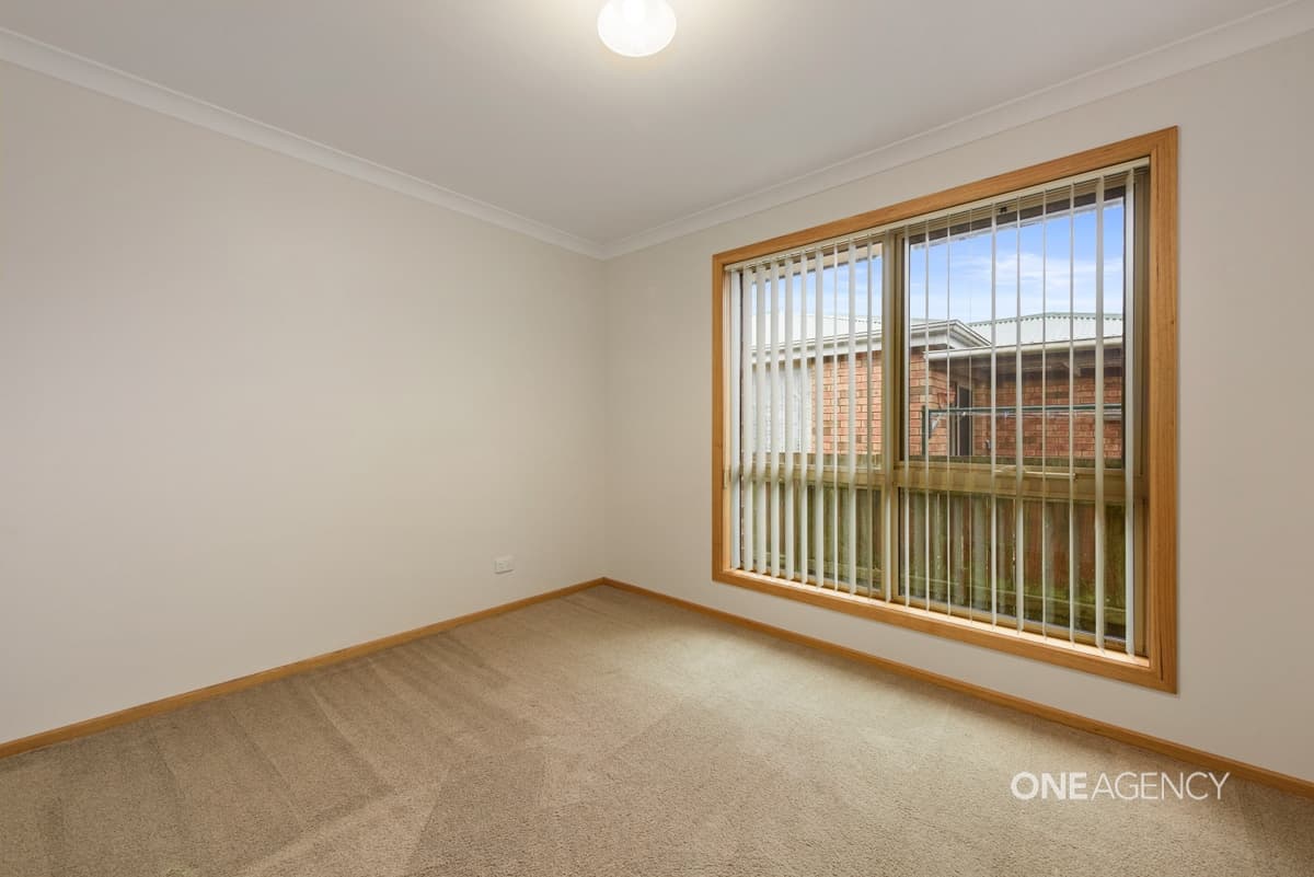2/19B Emmett Street, Smithton, Smithton - Thumbnail 8