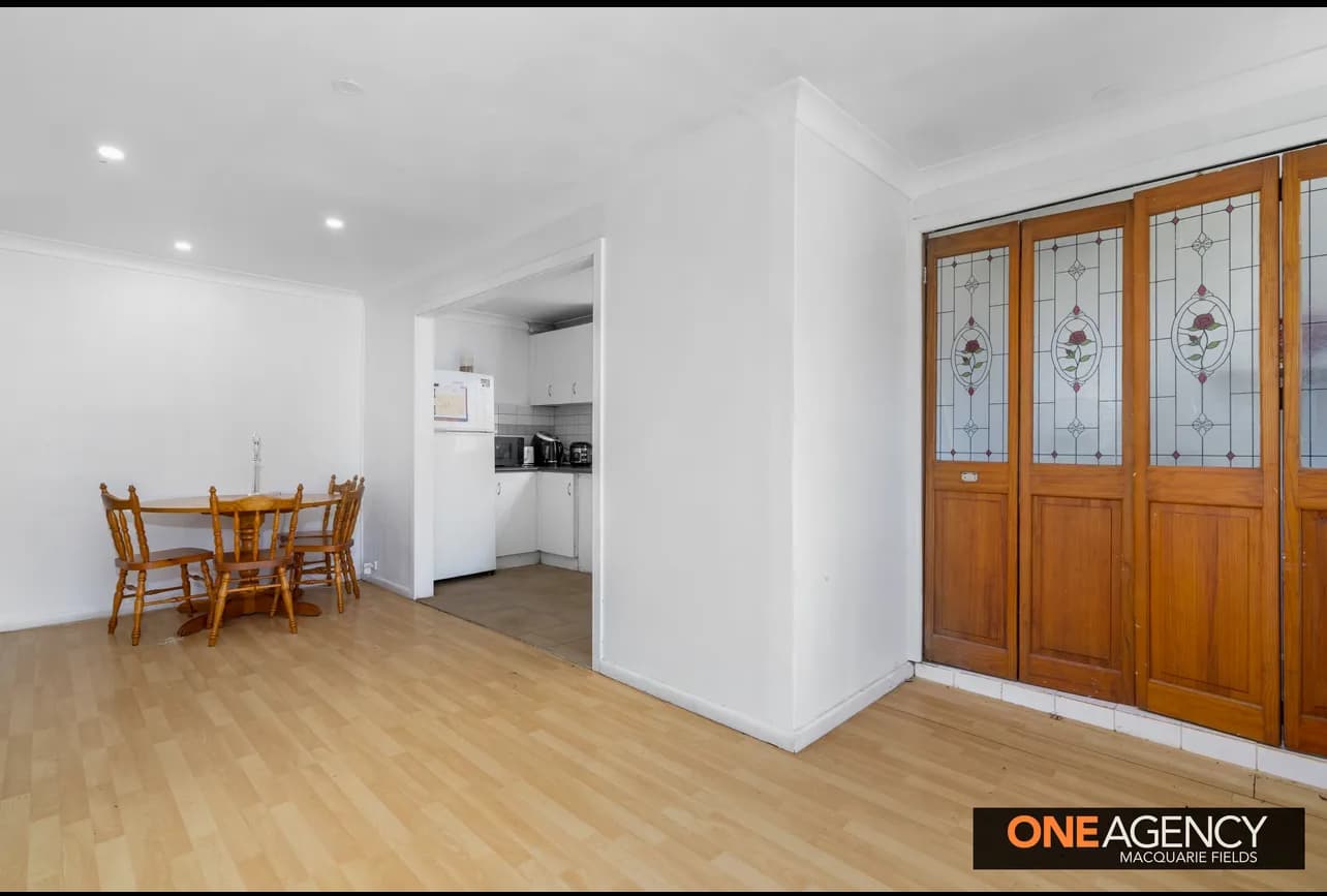 146 Ingleburn Road, Ingleburn, Ingleburn - Thumbnail 6