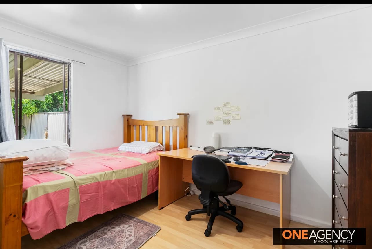 146 Ingleburn Road, Ingleburn, Ingleburn - Thumbnail 3